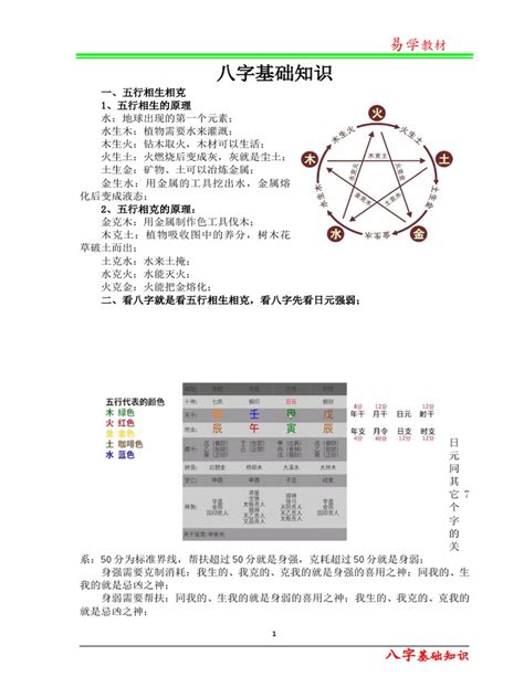 九龍道長 八字|D117九龙道长2024年八字提升财运弟子班视频53集（包含九龍進。